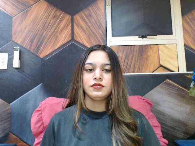 IndianClassic webcam