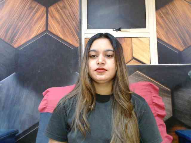 IndianClassic webcam