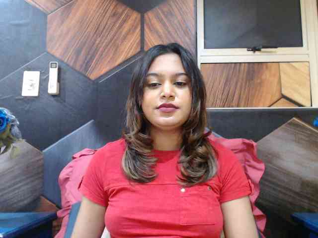 IndianClassic webcam