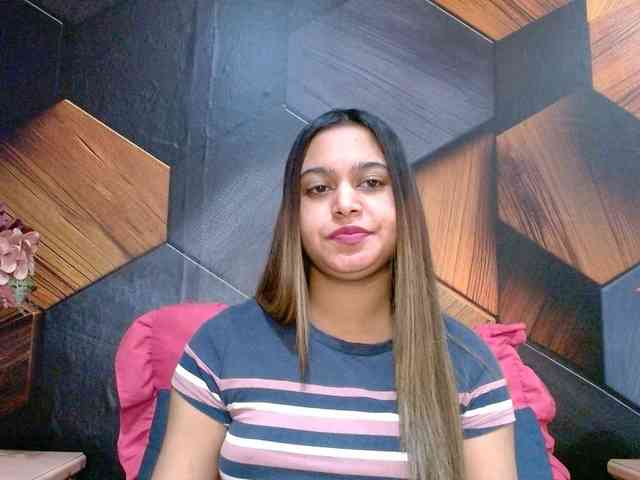 IndianClassic webcam