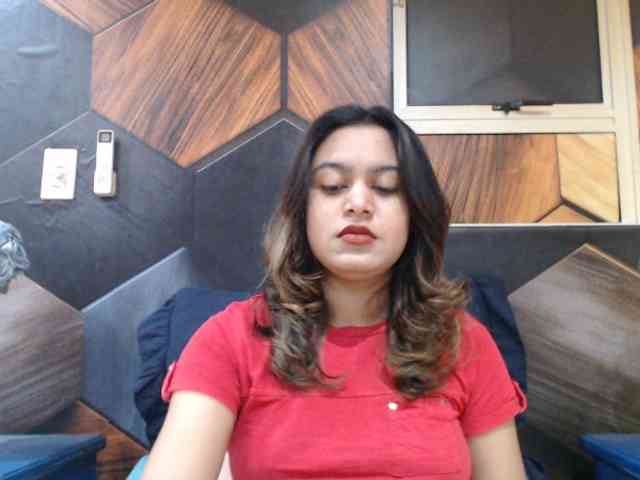 IndianClassic webcam