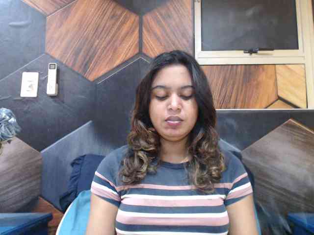 IndianClassic webcam