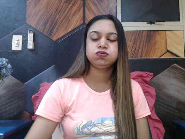 IndianClassic webcam