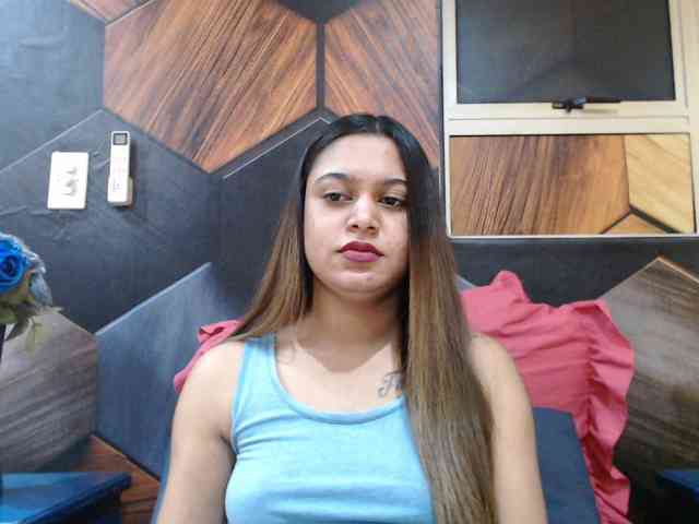 IndianClassic