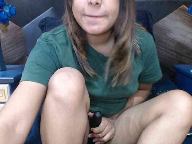 IndianClassic webcam