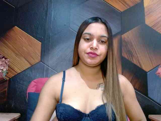 IndianClassic webcam