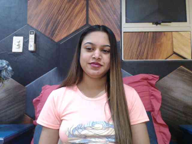 IndianClassic webcam
