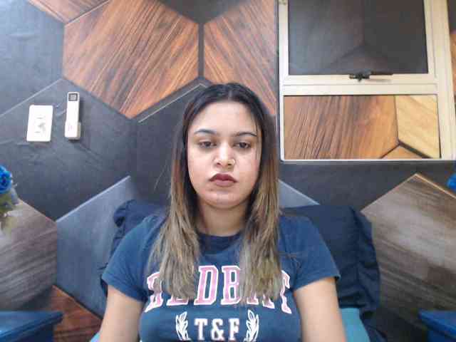 IndianClassic webcam