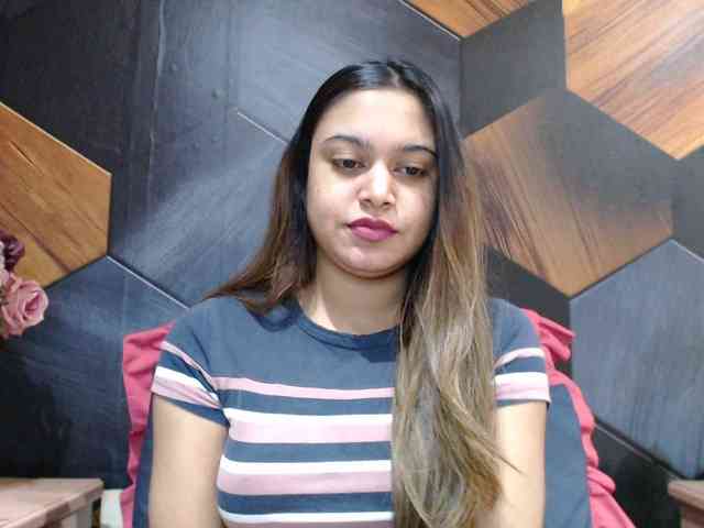 IndianClassic webcam