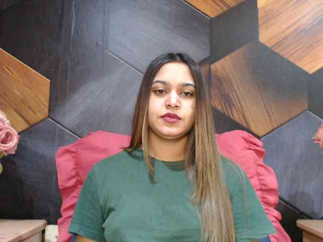 IndianClassic webcam