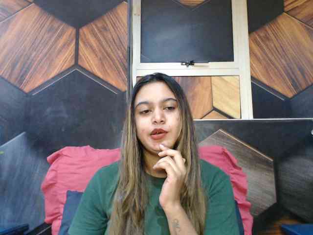 IndianClassic webcam