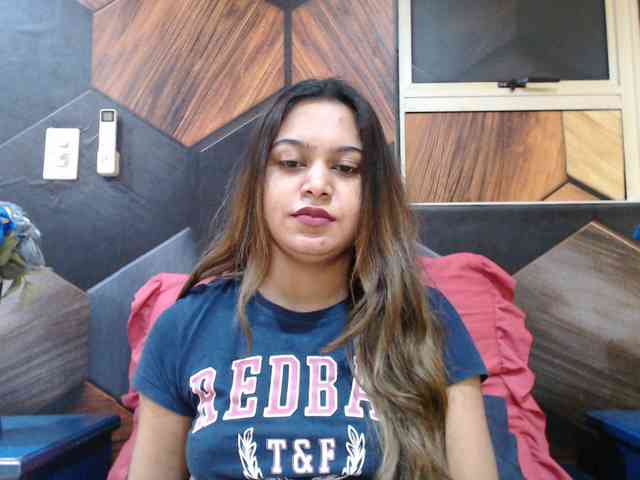 IndianClassic webcam
