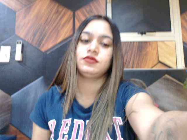 IndianClassic webcam