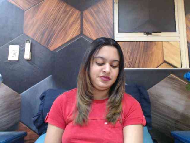 IndianClassic webcam
