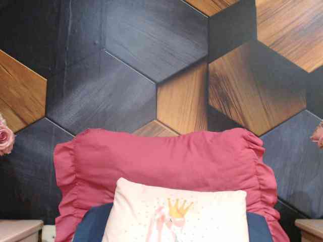 IndianClassic webcam