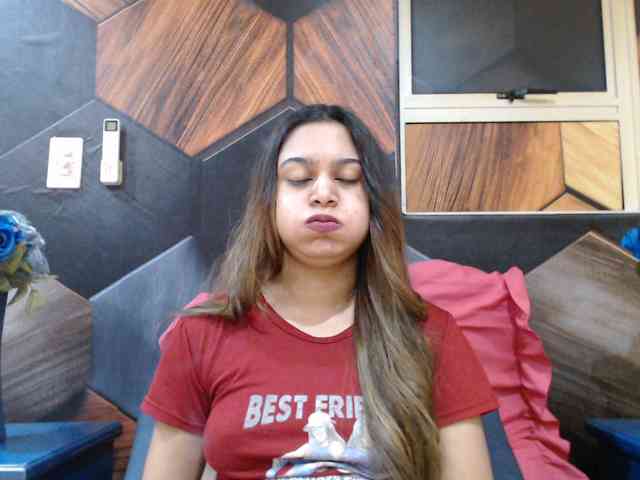 IndianClassic webcam