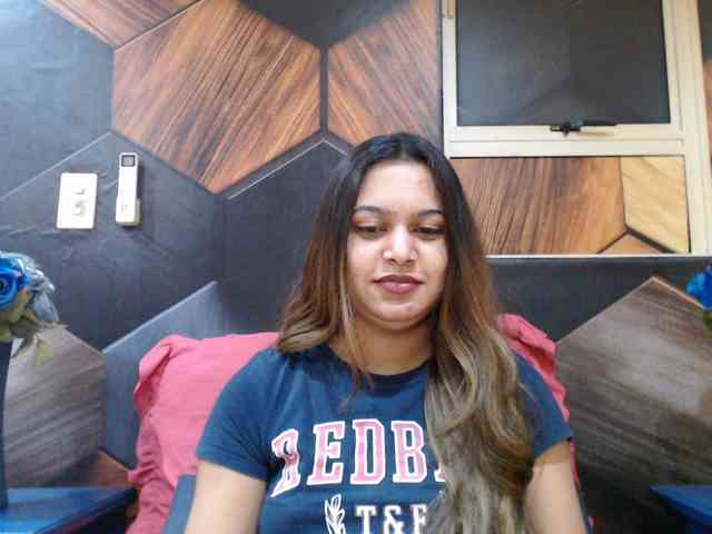 IndianClassic webcam