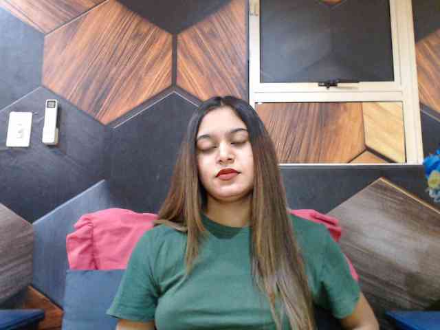 IndianClassic webcam