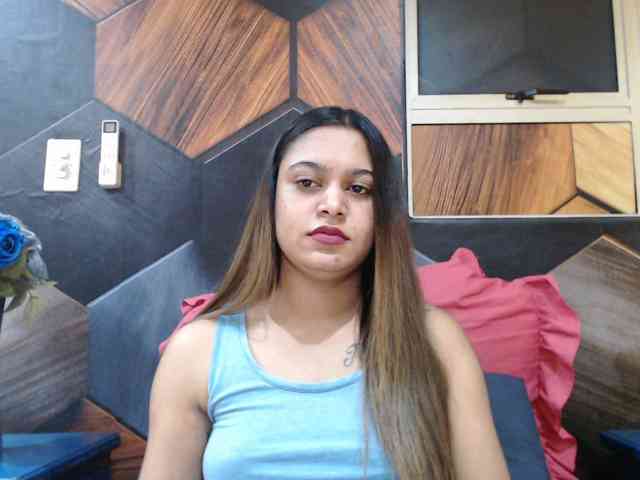 IndianClassic webcam