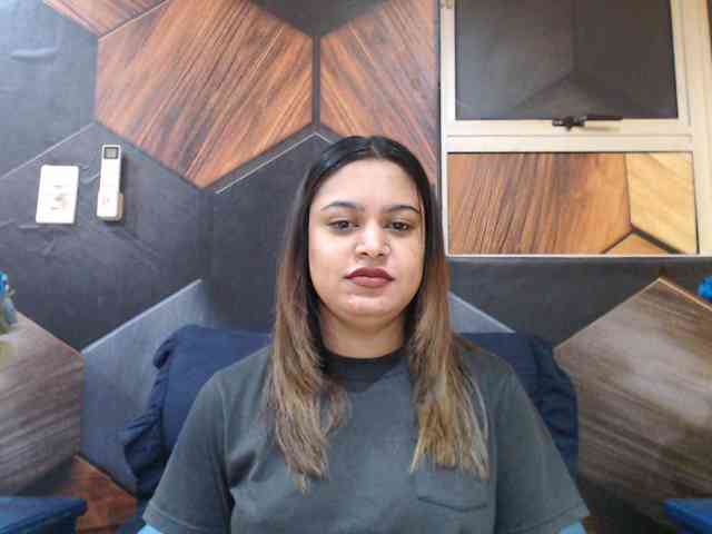 IndianClassic webcam