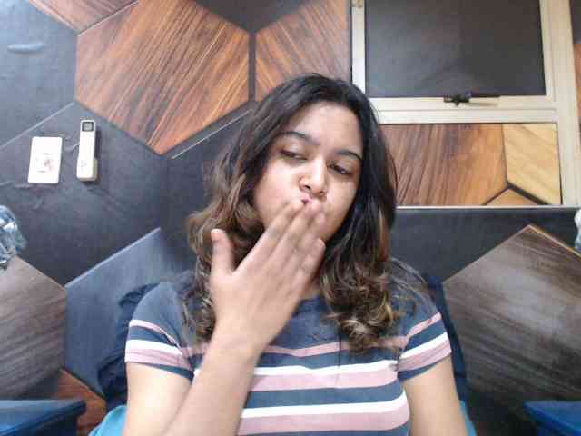IndianClassic