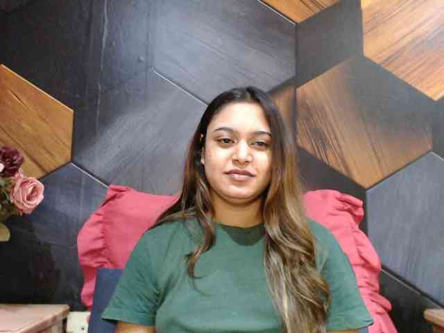 IndianClassic webcam