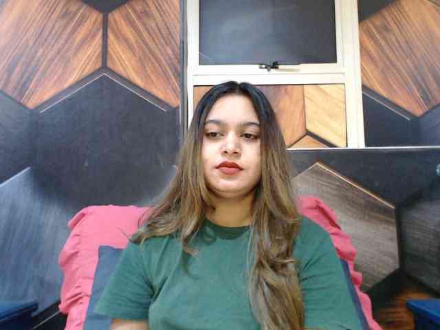 IndianClassic webcam