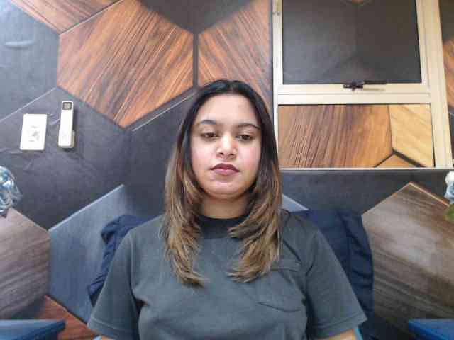 IndianClassic webcam