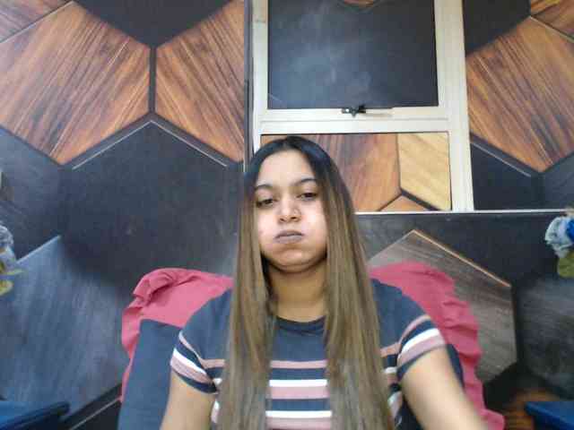 IndianClassic webcam