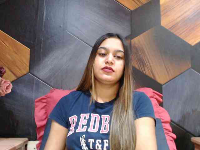 IndianClassic webcam