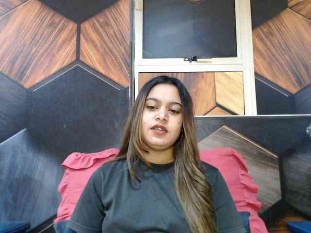 IndianClassic webcam