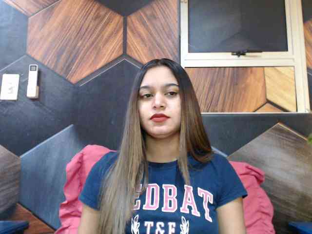 IndianClassic webcam