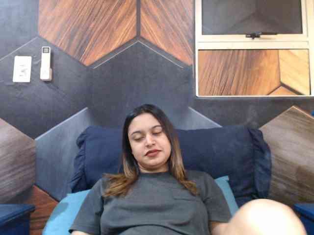 IndianClassic webcam