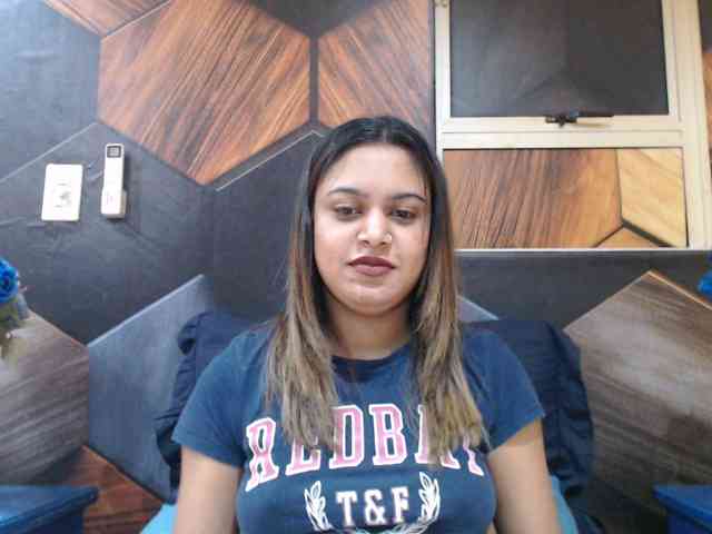 IndianClassic