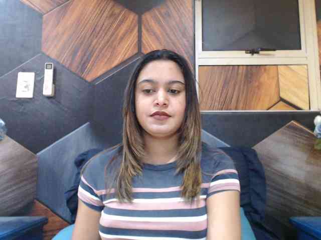 IndianClassic webcam