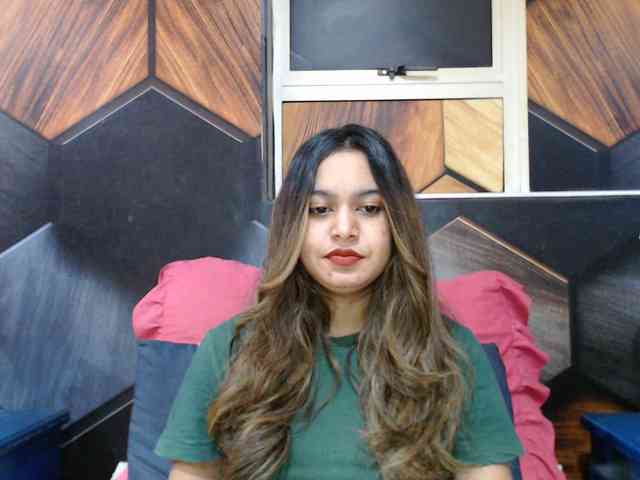 IndianClassic webcam