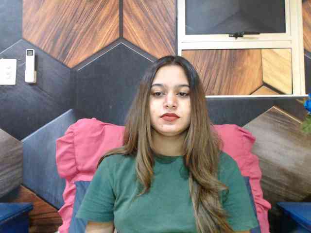 IndianClassic webcam