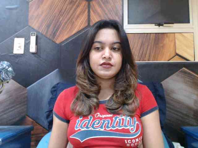 IndianClassic