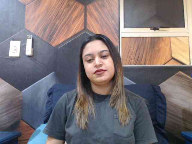 IndianClassic webcam