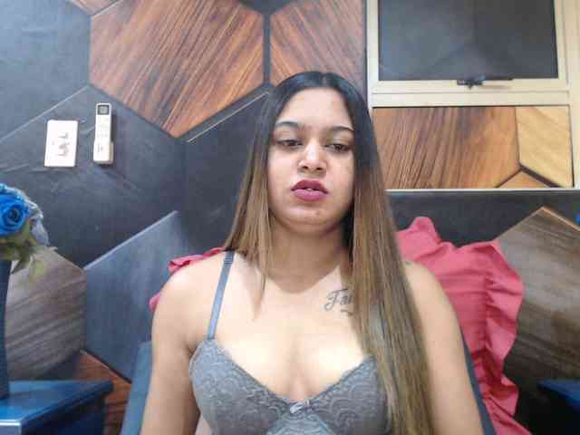 IndianClassic webcam