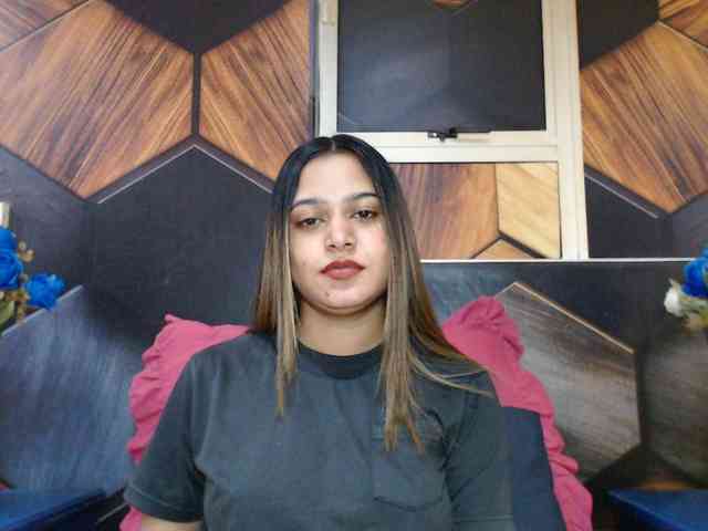 IndianClassic webcam