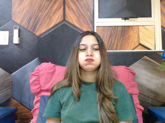 IndianClassic webcam