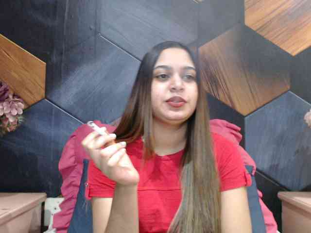 IndianClassic webcam