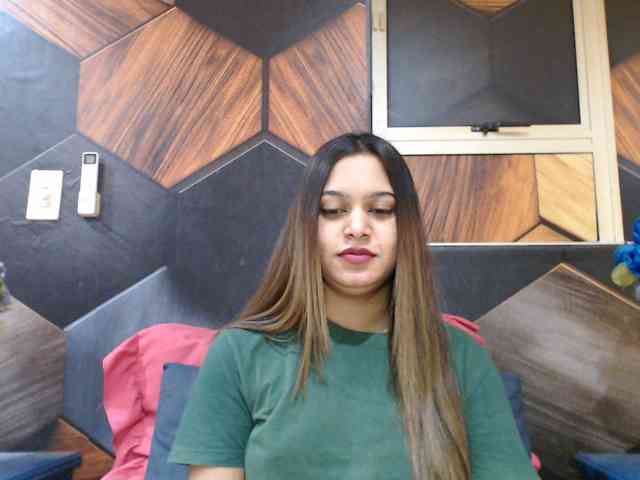IndianClassic