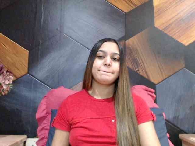 IndianClassic webcam