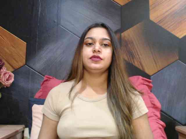 Modelo: IndianClassic