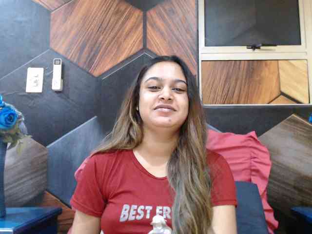 IndianClassic webcam