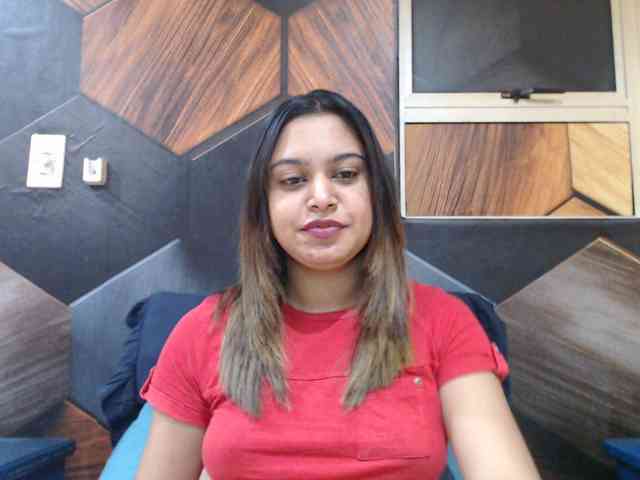 IndianClassic