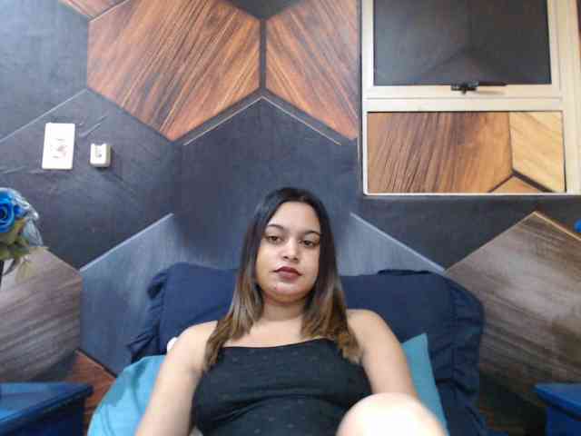 IndianClassic webcam