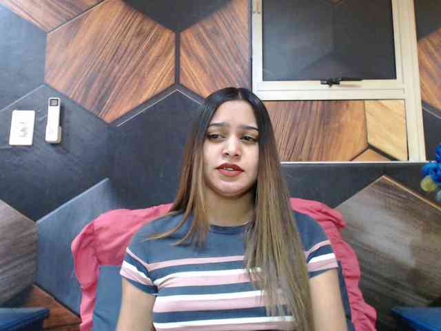 IndianClassic webcam